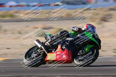 media/Oct-29-2022-CVMA (Sat) [[14c0aa3b66]]/Race 11 Amateur Supersport Open/